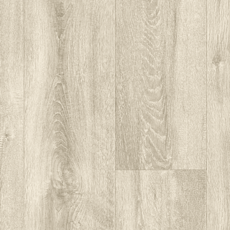 Vinyl-Belag-Strong 46 TS 04